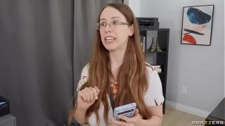 Dr. Montana Will Help You Cum Kitana Montana / Brazzers/ Enter XVPROMO on official site for discount