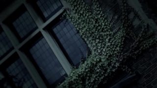 Savannah Gold Gets Fucked From Behind In A Latex French Maids Uniform