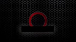 Sex In Tijuana! Jaylene Rio Loves When Rome Major Pussy Pounds Her!