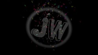 Teaser: Lilly Baine and Chanel Rose in “Party Favors”