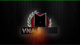 Tropical Threesome! Jax Slayher Dives Deep with Sara Jay and Maggie Green!