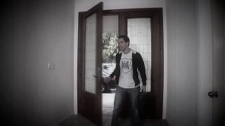 Amia Miley Is A Teen Babysitter That Takes Cock For Payment