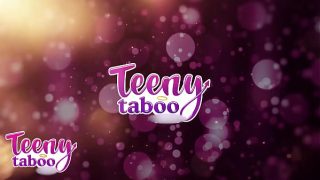 Adalind Gray: Sucks & Fucks Profs to Get Better Grade