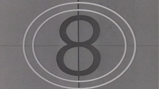 Kylie Worthy And Gianna Michaels Enjoy Tugging Black Dick