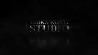 10on1 HARD HELL Natasha gets her ass completely destroyed by triple anal penetration from ten wild cocks Only Anal [PART 2] EKS665