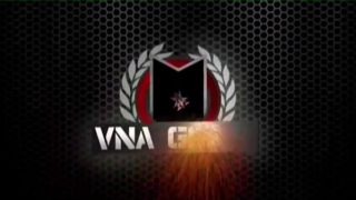 Angelina Castro & Joslyn Jane Rock The Sex Machine Outdoors!