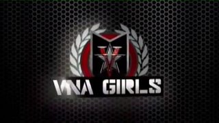 Sara Jay Licks Richelle Ryan’s Clit During Finger Banging Session!