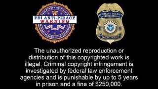 The Procedure – Blaire Celeste