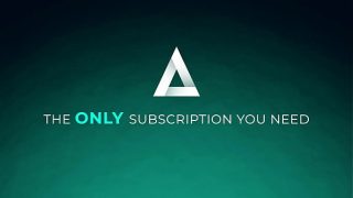 Blonde Babysitter Offers Anal Access, Client Said Fuck Yes – Angelika Grays