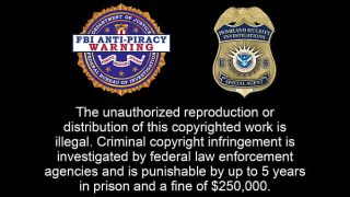 Human Guinea Pigs – Blaire Celeste