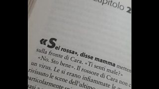 LERIA E LA TERRA PARTE 20