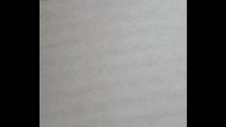 LERIA E LA TERRA PARTE 25