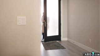 Naughty lesbian teen Gal Ritchie wants MILF instructor Sinn Sage tame her