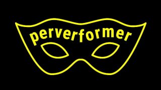 Slave Smeared With Piss and More in Shock Therapy