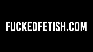 Underwater Jessica Bunny swimming pool