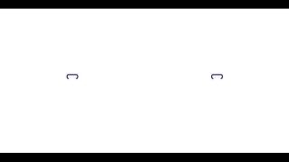 Very Special Babysitter Madison Wilde