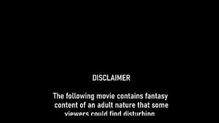 Which Nurse Goes 1st – Aria Nicole, Channy Crossfire, Genesis