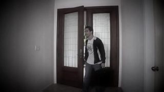 Amia Miley Is A Teen Babysitter That Takes Cock For Payment SQF