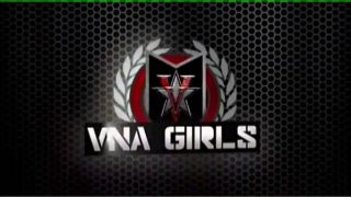 Blonde Mature Sadie Summers Wants More Rough Sex From Alex Legend!