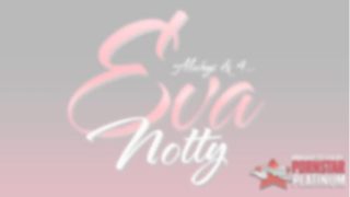 Hot AF Mature Eva Notty Massages Her Eager Snatch Until She Cums!