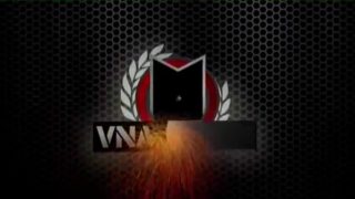 Julia Ann Oils Her Breasts! She Teases Her Horny Mature Pussy!