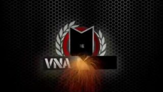 Mature PAWG Sara Jay Plays With Her Hard Nipples & Horny Clit!