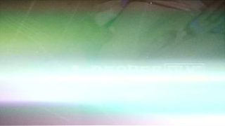 Diabolic – Best Anal Milf Compilation