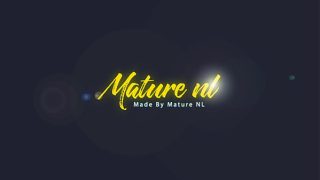 Kinky MILF Nika W Seduces Hot Stepdaughter Amalia Davis