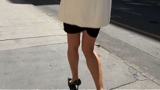 This NDA will change your life – Angelica Heart your tempting CTO *Part 1/2*