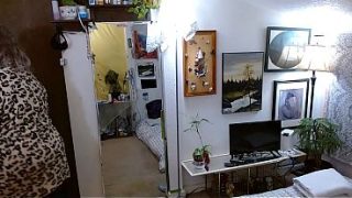 Dawnskye1962 – update #198 – 1349 IR roleplay Malik worships my oiled white titties and ass – Jan 17, 2026