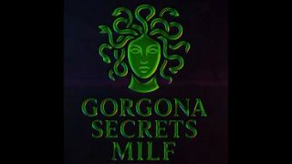 Destruction of an unprepared anus