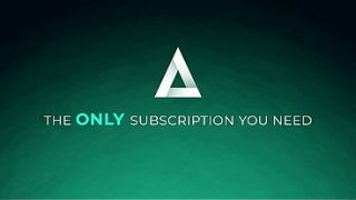 Discussing Sex With A Mature Porn Star And Her Busty HOT 27 Year Old Girlfriend