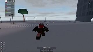 Hombre negro y Hombre Emo con periodo profanan a dos zorras, una feminista y una puta main sonic