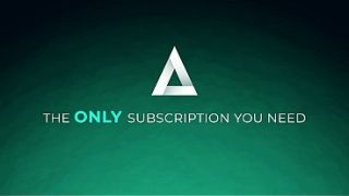 Husband Joins the Babysitter He Catches Fapping – Ameena Green Joey Avalon