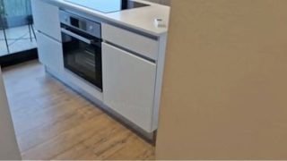 MILF Blonde with a Big Ass Fucks a Horny Young Guy – I Fuck Him Deep!