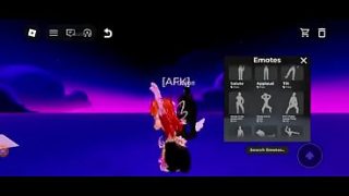 Rabbit girl shakes ass for emo bestieee then gets her slutty ass pounded