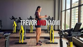 Super compilation with the most fantastic and exciting sex scenes! Watch the full video on RED