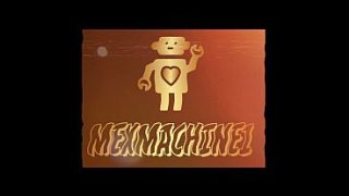 TRAILER VIDEOS RED 004 “Sexo Nocturno con la vecina madura nalgona/Nighttime sex with the mature, curvy neighbor – VP EP. 005 SUSAN “