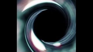 Ai Amateur Girlfriend Compilation