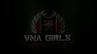 BBC Rome Major Packing Sara Jay Deep Throat & Mature Cougar Pussy!