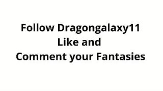 Mature blonde mom caught masturbating and then…