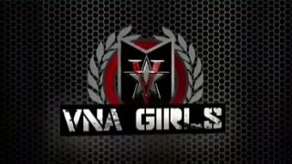 Milf Vicky Vette Can’t Stop Sucking A Cock Until She Gets A Cumshot!