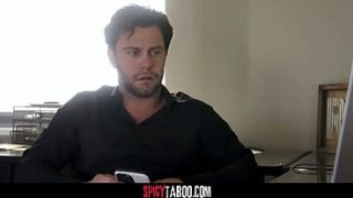 Naughty Nanny On Cam – Kimmy Kimm