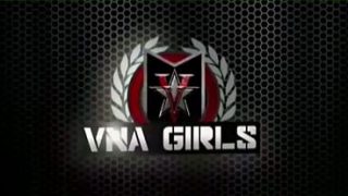 Virgo Peridot & Perfect Tits MILF Sara Jay In Lesbian Duo Action!