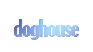 DOG HOUSE – Mature Beauty Devours Stunning Doll’s Delicate Pussy Passionately For Intense Multiple Climaxes