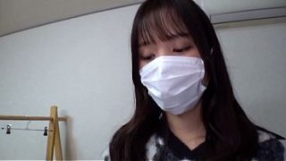 パート4 【素人】【個人撮影フェラ】【顔出し有】