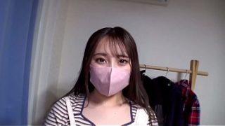 パート6 【素人】【個人撮影フェラ】【顔出し有】