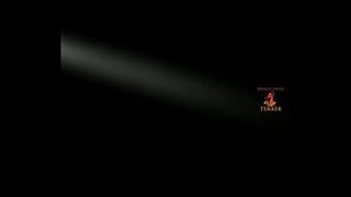 Emo girl gets a huge load — AI video