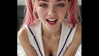 Lovescape AI Creation: public sex in Stunning Detail