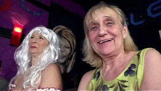 rough mature groupsex orgy